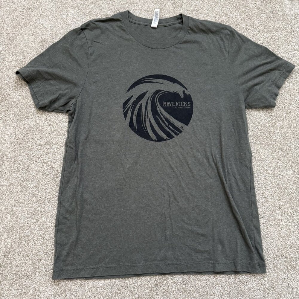 Bundle of 4 T-shirts - Picture 8 of 9